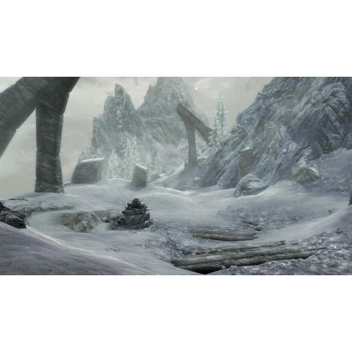 The Elder Scrolls V Skyrim Switch UK Usato The Elder Scrolls V Skyrim Switch UK Usato